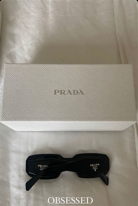 prada sunnues|prada sunnies sunglass hut.